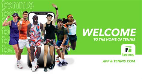 tennis livescore|tennis livescore ergebnisse.